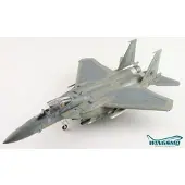 Hobby Master Royal Saudi Air Force F-15SA(Saudi Advanced) 0633 HA4567
