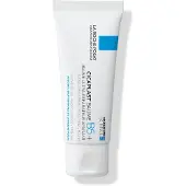 La Roche Posay Cicaplast Baume B5+ Ultra-reparierender Beruhigungsbalsam 40 ml