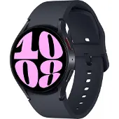 Samsung Galaxy Watch 6 R930 BT 40 mm EU Modell Graphit
