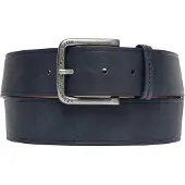 Beverly Hills Polo Club Gürtel CWBEO-BHPC-M2-001-SS26 Dunkelblau 100