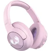Fresh 'n Rebel Bluetooth-Kopfhörer für Kinder mit aktiver Geräuschunterdrückung,Sicherer Klang (