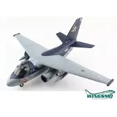 Hobby Master US Navy Lockheed S-3 Viking HA4909