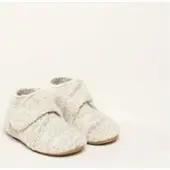 Kitz-pichler Kitzwalk beige - 22