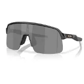 Oakley Sutro Lite S, PRIZM, Matte Black