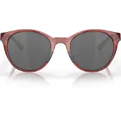 Oakley Sonnenbrille Spindrif | Größe M