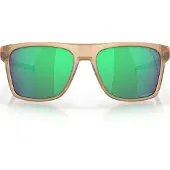 Oakley Herren Brille LEFFINGWELL
