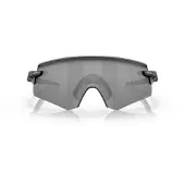 Oakley Encoder Prizm Sonnenbrille