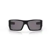 Oakley Batwolf 91016827 Matte Black/Prizm Grey Polarized