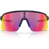 Oakley Sutro Lite OO9463-62 moto gp matte schwarze prizm Straße Sonnenbrille