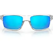 Oakley Gibston Prizm Sonnenbrille