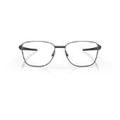 Oakley Dagger Board OX3005 300503 Größe: 55