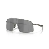 Oakley Sutro Ti Prizm Sonnenbrille