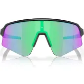 Oakley Sutro Lite Sweep Sonnenbrille