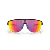 Oakley Corridor Prizm Sonnenbrille