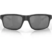 Oakley 0OO9449 Gibston Matt black/Prism black