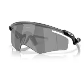 Oakley Qtnm Kato