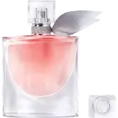Lancôme La Vie Est Belle Eau de Parfum Nachfüllbar 50 ml