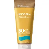 Biotherm Waterlover Hydrating Sun Milk SPF 50+