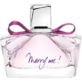 Lanvin Marry Me Eau de parfum 75ml 75 l Spray