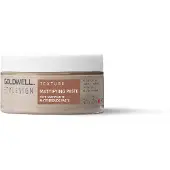 Goldwell Stylesign Texture Mattifying Paste 100 ml