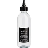 Davines OI Liquid Luster 300 ml