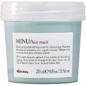 Davines MINU Hair Mask 250 ml