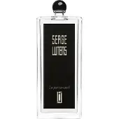 Serge Lutens Le perce-vent Eau de Parfum 100 ml