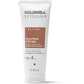 Goldwell Stylesign Texture Shaping Cream - 75ml