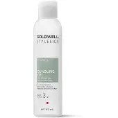 Goldwell Stylesign Curls Bundling Gel 150 ml