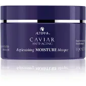 Alterna Caviar Replenishing Moisture Mask 161 Gramm