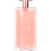 Lancôme Idôle Eau de Parfum Nachfüllbar 50 ml
