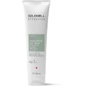 Goldwell Stylesign High Shine Gel Wachs 100 ml