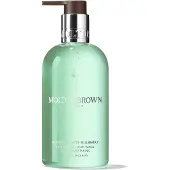 Molton Brown Refined White Mulberry Fine Liquid Hand Wash 300 ml