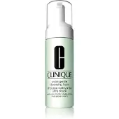 Clinique Extra Gentle Cleansing Foam 125 ml Schaum