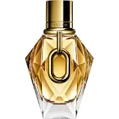 Rabanne Million Gold For Her - EdP (refillable) 50ml
