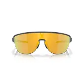 Oakley Corridor Prizm Sonnenbrille