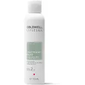 Goldwell Stylesign Curls Light Weight Fluid - 150ml