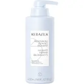 Kerasilk Recovery Mask 500ml