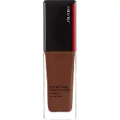 Shiseido Foundation Synchro Skin Radiant Lifting SPF 30 ml