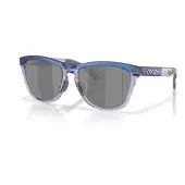 Oakley Frogskins Range Sonnenbrille