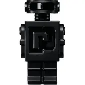Rabanne Phantom 150ml Parfüm