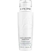 Lancôme Galateis Douceur 400 ml