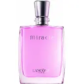 Lancôme Miracle Eau de Parfum Spray 100 ml
