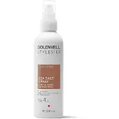 Goldwell Texture Sea Salt Spray 4 200 ml