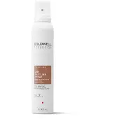 Goldwell Stylesign Dry Texture Spray - 200ml