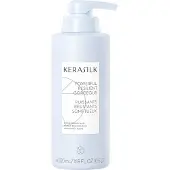 Kerasilk Strengthening Mask 500ml