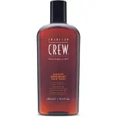 American Crew 24-Hour Deodorant Body Wash - 450ml