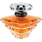 Lancôme Trésor Eau de Parfum für Damen 50 ml