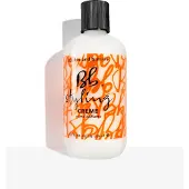 Bumble And Bumble - Bumble & Bumble BB Styling Cream 250ml