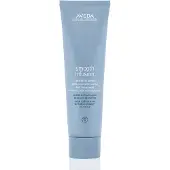 Aveda Styling Perfectly Sleek 150 ml